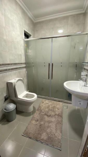 Amazing 2BR in the middle of Amman